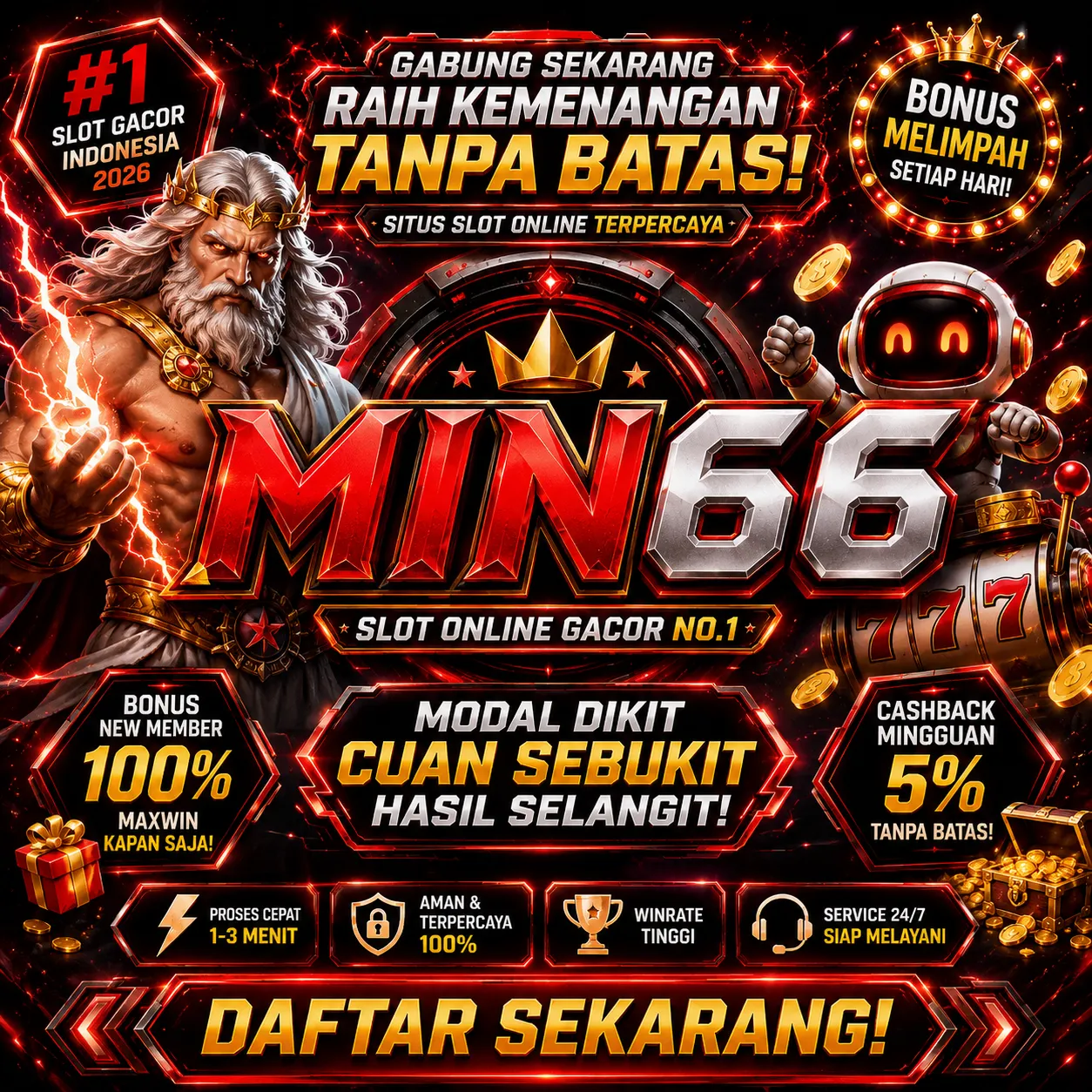 MIN66